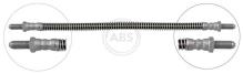 A.B.S. ALL BRAKE SYSTEMS BV. SL 2119